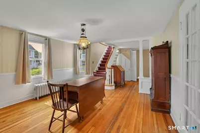 128 Broad Street, Plainville, CT 06062 - Photo 7