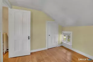 128 Broad St, Plainville, CT 06062 - Photo 23