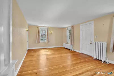 128 Broad Street, Plainville, CT 06062 - Photo 17