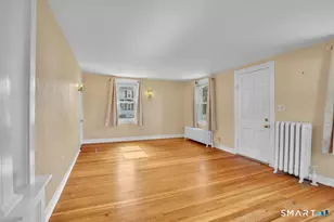128 Broad St, Plainville, CT 06062 - Photo 17