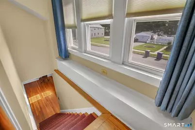 128 Broad Street, Plainville, CT 06062 - Photo 21