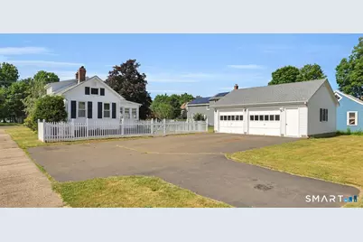 128 Broad Street, Plainville, CT 06062 - Photo 33