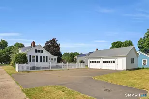 128 Broad St, Plainville, CT 06062 - Photo 33