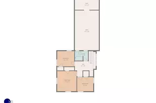 128 Broad St, Plainville, CT 06062 - Photo 39