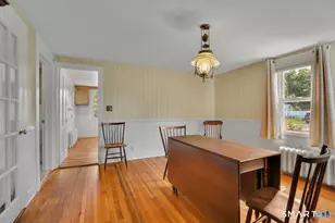 128 Broad St, Plainville, CT 06062 - Photo 9