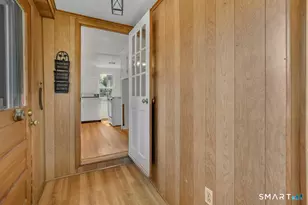 128 Broad St, Plainville, CT 06062 - Photo 3