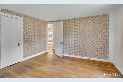 128 Broad Street, Plainville, CT 06062 - Photo 27