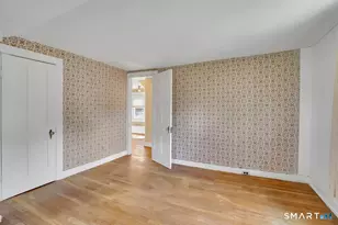 128 Broad St, Plainville, CT 06062 - Photo 27