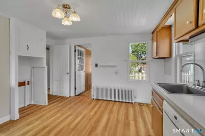 128 Broad Street, Plainville, CT 06062 - Photo 5
