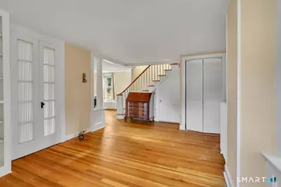 128 Broad Street, Plainville, CT 06062 - Photo 15