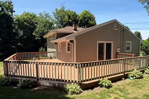 3 Woodview Dr, Brookfield, CT 06804 - Photo 21