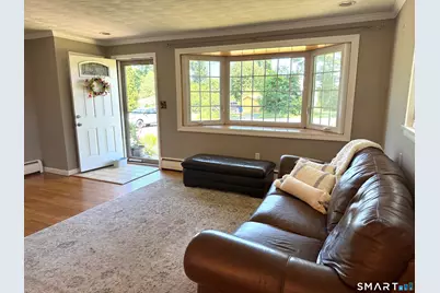 3 Woodview Drive, Brookfield, CT 06804 - Photo 5