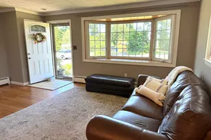3 Woodview Dr, Brookfield, CT 06804 - Photo 5