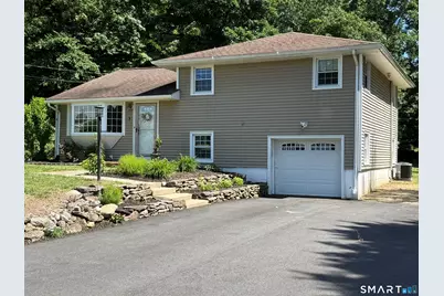 3 Woodview Drive, Brookfield, CT 06804 - Photo 3