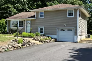 3 Woodview Dr, Brookfield, CT 06804 - Photo 3