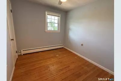 3 Woodview Drive, Brookfield, CT 06804 - Photo 11
