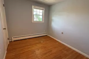 3 Woodview Dr, Brookfield, CT 06804 - Photo 11