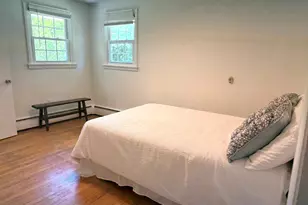 3 Woodview Dr, Brookfield, CT 06804 - Photo 9