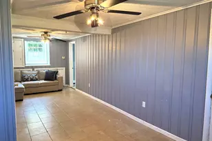 3 Woodview Dr, Brookfield, CT 06804 - Photo 17