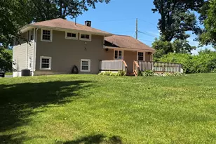 3 Woodview Dr, Brookfield, CT 06804 - Photo 23