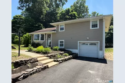 3 Woodview Drive, Brookfield, CT 06804 - Photo 1
