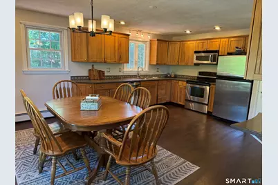 3 Woodview Drive, Brookfield, CT 06804 - Photo 7