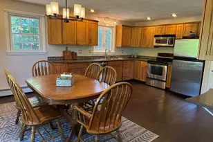 3 Woodview Dr, Brookfield, CT 06804 - Photo 7