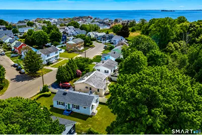92 Elaine Road, Milford, CT 06460 - Photo 3