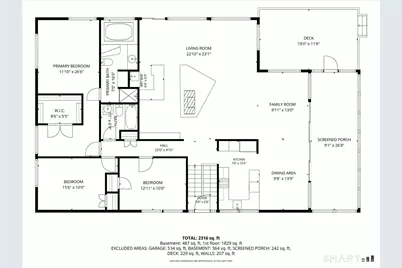 454 Old Cellar Road, Orange, CT 06477 - Photo 39