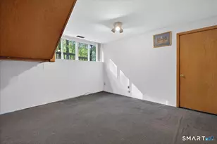 454 Old Cellar Rd, Orange, CT 06477 - Photo 33