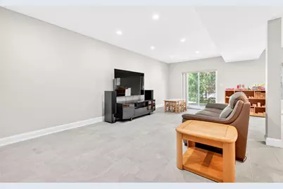 1 Mill Road #1, Danbury, CT 06810 - Photo 23