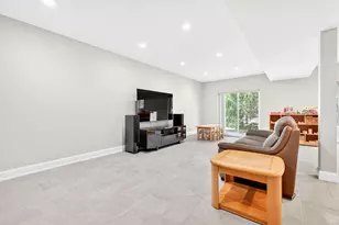 1 Mill Rd, Danbury, CT 06810 - Photo 23
