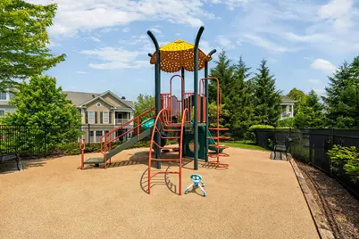 1 Mill Road #1, Danbury, CT 06810 - Photo 39