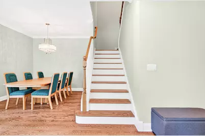 1 Mill Road #1, Danbury, CT 06810 - Photo 5