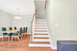 1 Mill Rd, Danbury, CT 06810 - Photo 5