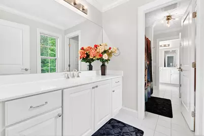 1 Mill Road #1, Danbury, CT 06810 - Photo 19