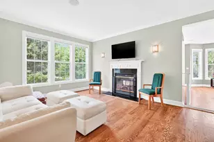 1 Mill Rd, Danbury, CT 06810 - Photo 3
