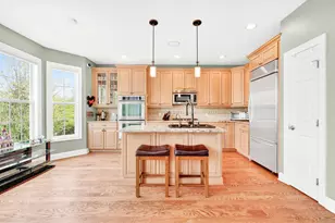 1 Mill Rd, Danbury, CT 06810 - Photo 7