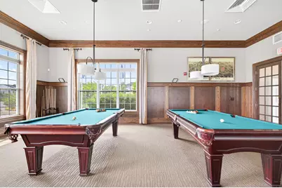 1 Mill Road #1, Danbury, CT 06810 - Photo 31