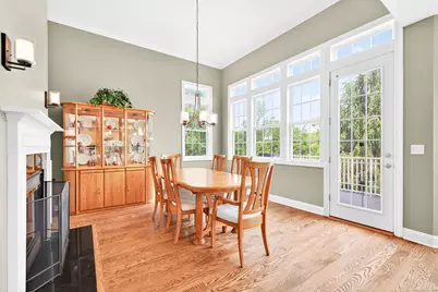 1 Mill Road #1, Danbury, CT 06810 - Photo 9