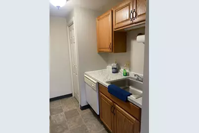 3 Cinnamon Springs #3, South Windsor, CT 06074 - Photo 9