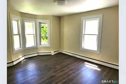 280 Park Avenue, Torrington, CT 06790 - Photo 5