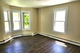 280 Park Ave, Torrington, CT 06790 - Photo 5