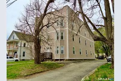 280 Park Avenue, Torrington, CT 06790 - Photo 1