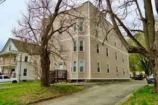 280 Park Ave, Torrington, CT 06790 - Photo 1