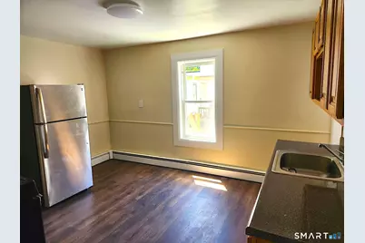 280 Park Avenue, Torrington, CT 06790 - Photo 3