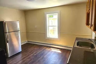 280 Park Ave, Torrington, CT 06790 - Photo 3