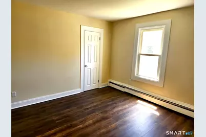 280 Park Avenue, Torrington, CT 06790 - Photo 9