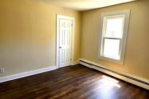 280 Park Ave, Torrington, CT 06790 - Photo 9