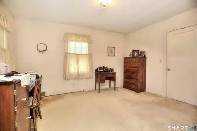 32 Morningside Drive North, Westport, CT 06880 - Photo 7